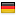 videoanalysissoftware.biz server is located in Germany